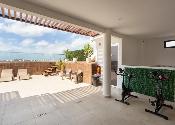 Apartment Vanessa24 A Pocos Pasos De La 5ta Avenida Y La Playa Playa del Carmen